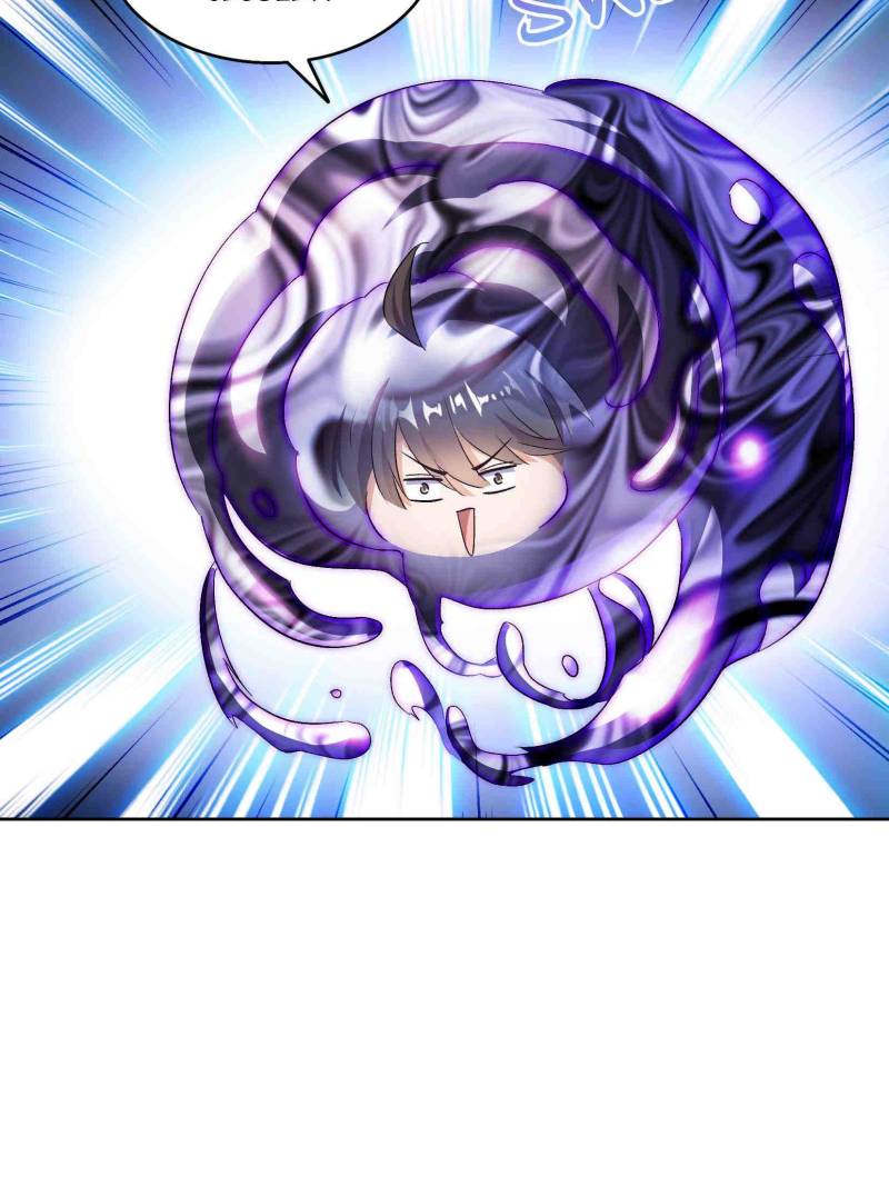 Page 5 of Chapter 680