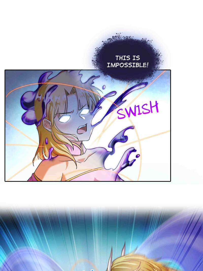 Page 7 of Chapter 680
