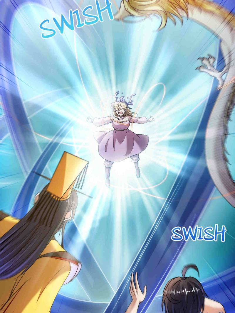 Page 8 of Chapter 680
