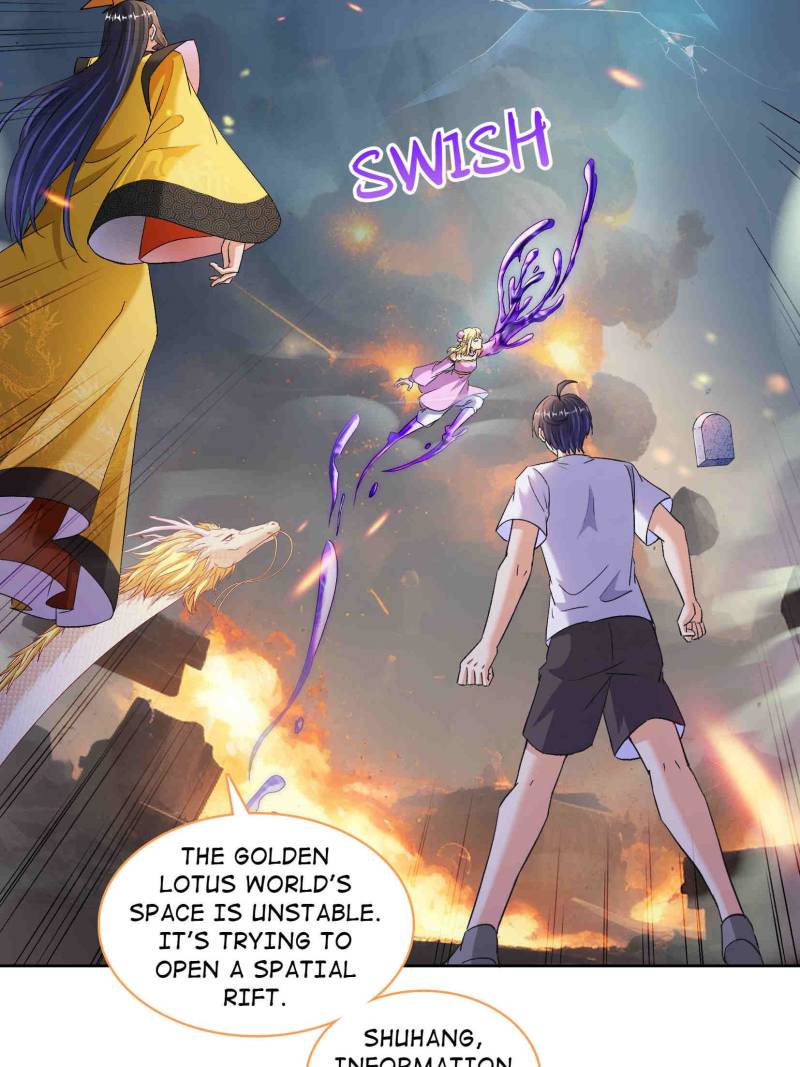 Page 12 of Chapter 680