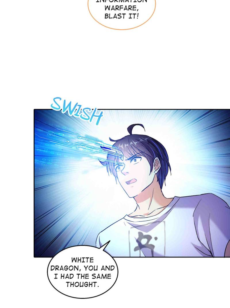 Page 13 of Chapter 680