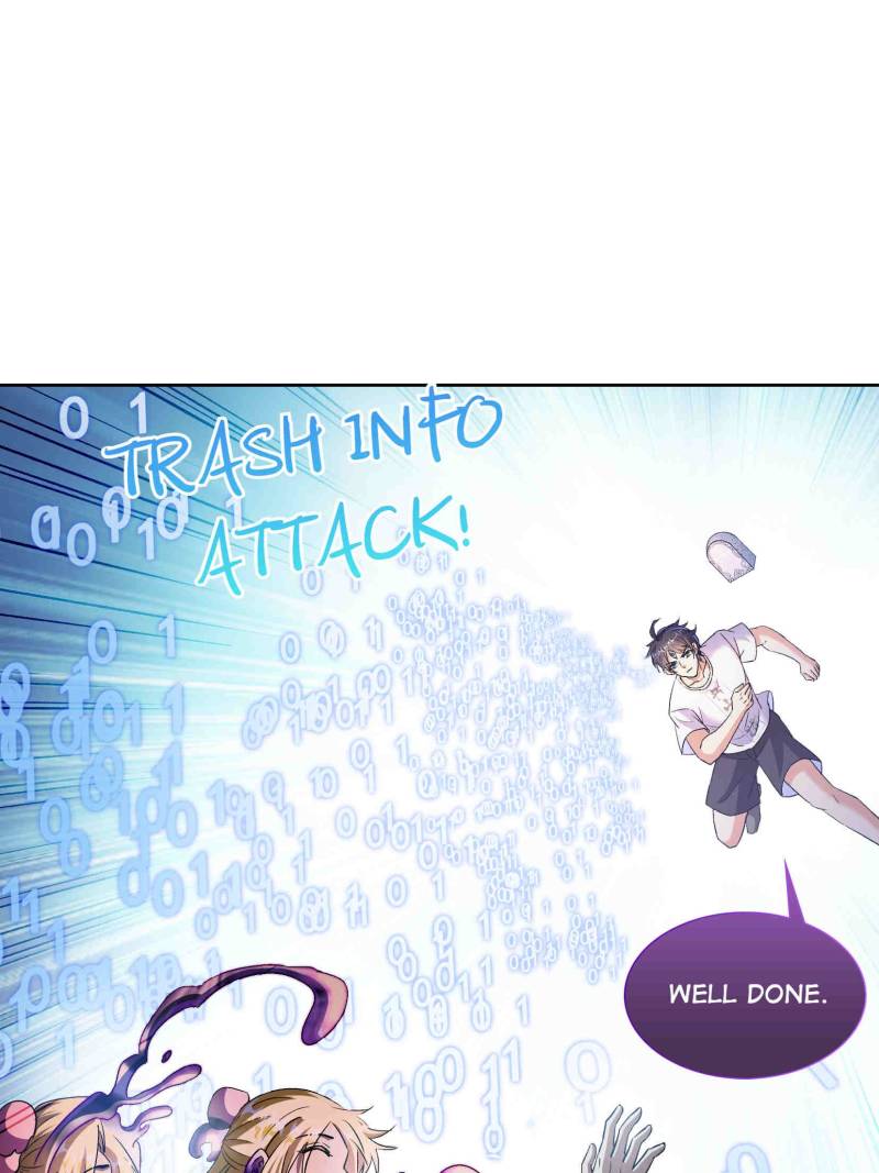 Page 15 of Chapter 680