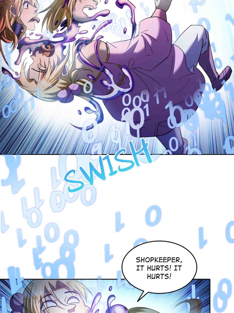 Page 16 of Chapter 680