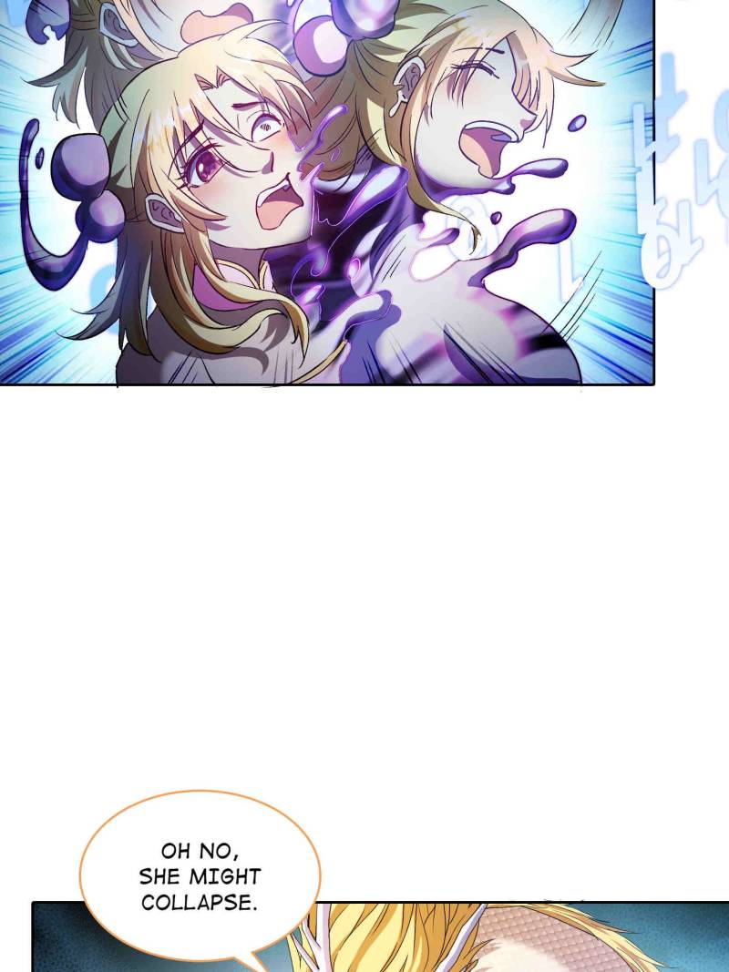 Page 17 of Chapter 680