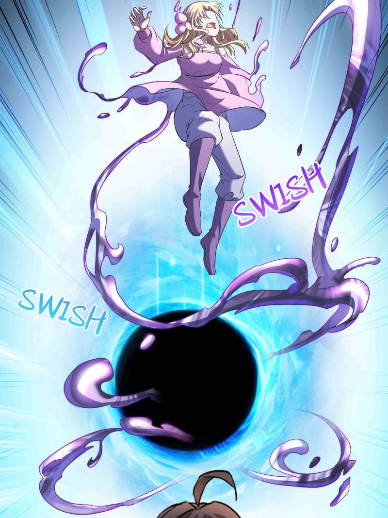 Page 19 of Chapter 680
