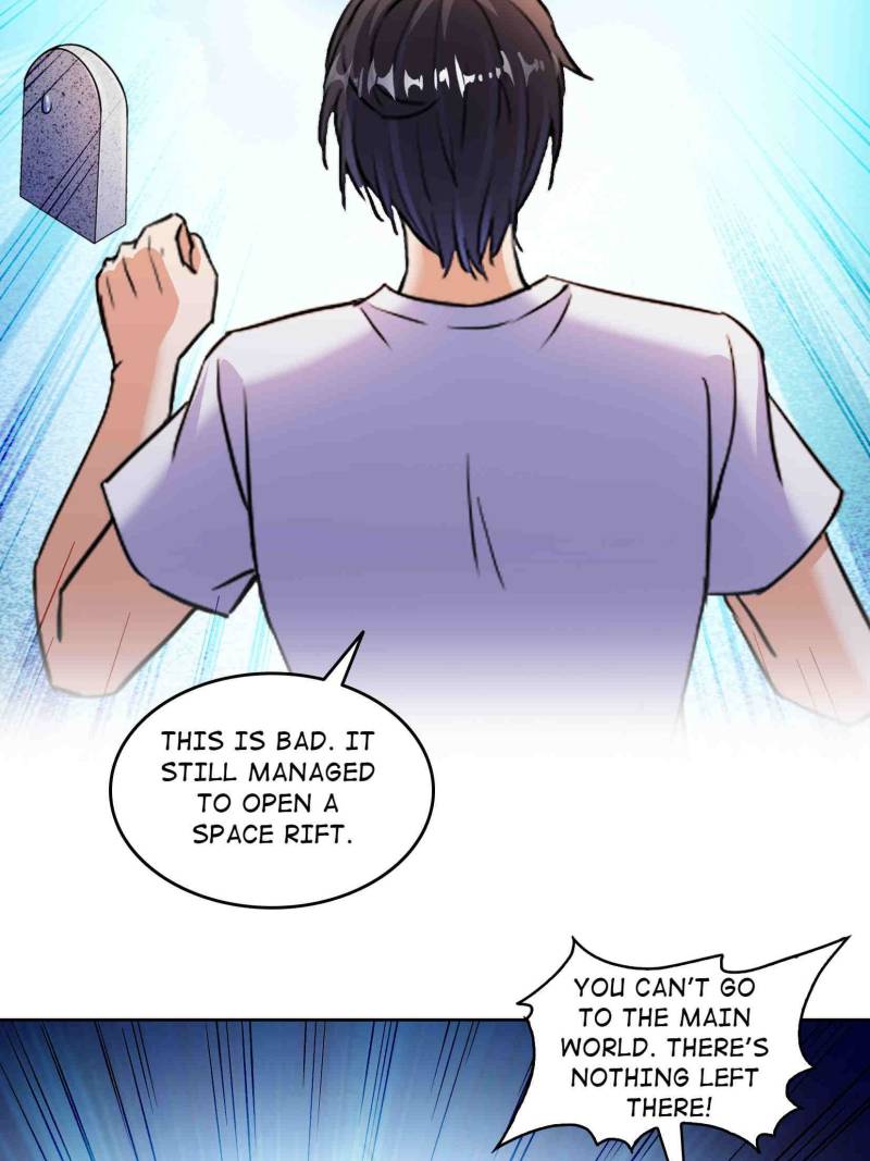 Page 20 of Chapter 680