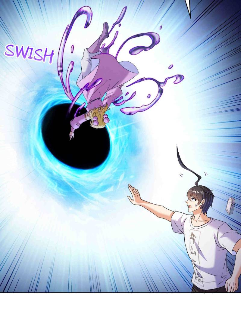 Page 21 of Chapter 680