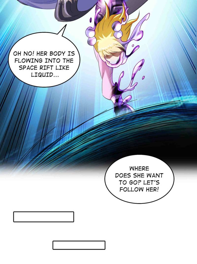 Page 25 of Chapter 680