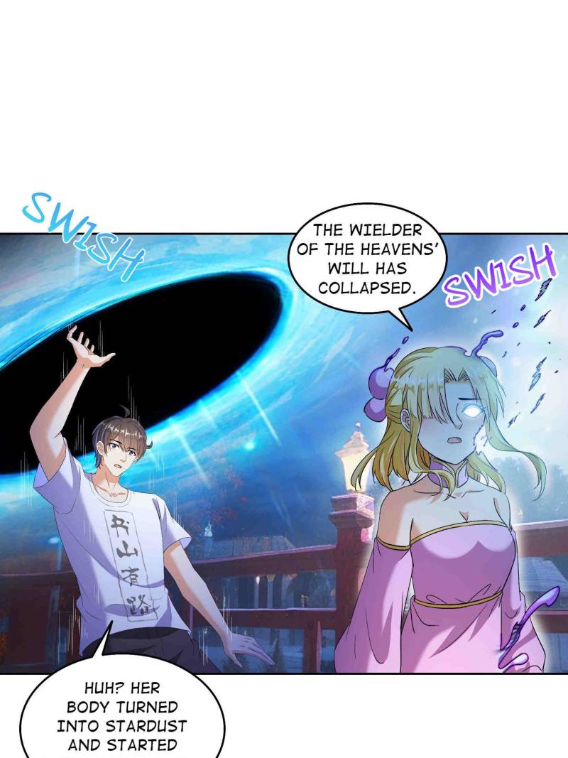 Page 27 of Chapter 680