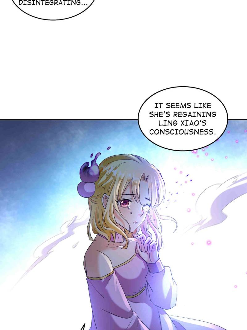 Page 28 of Chapter 680