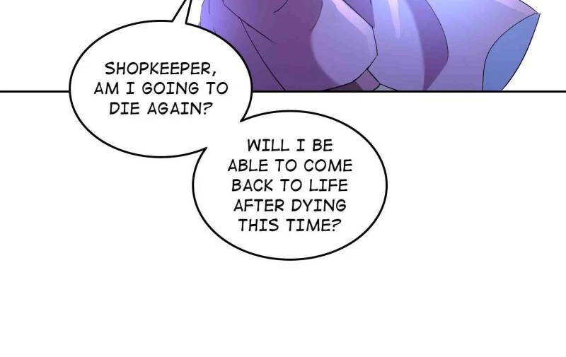 Page 29 of Chapter 680