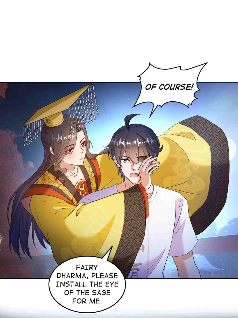 Page 30 of Chapter 680