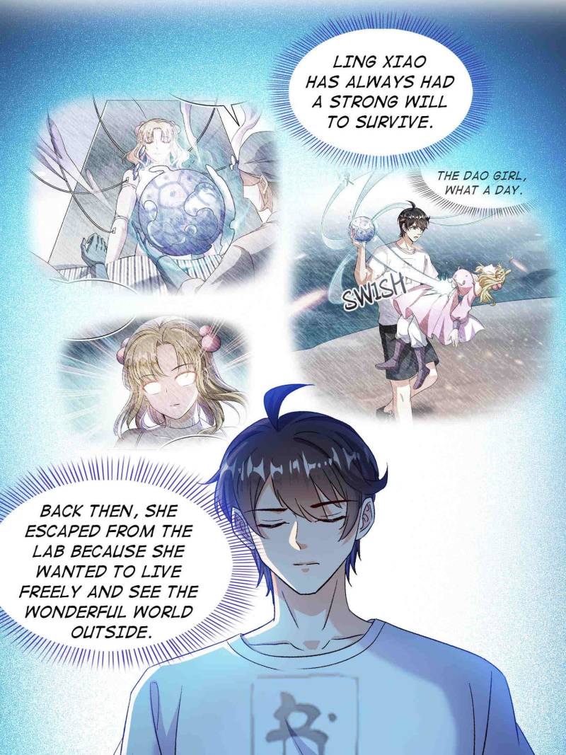 Page 31 of Chapter 680