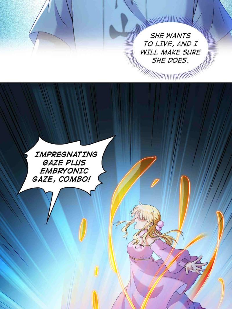 Page 32 of Chapter 680