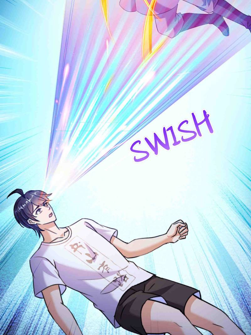 Page 33 of Chapter 680