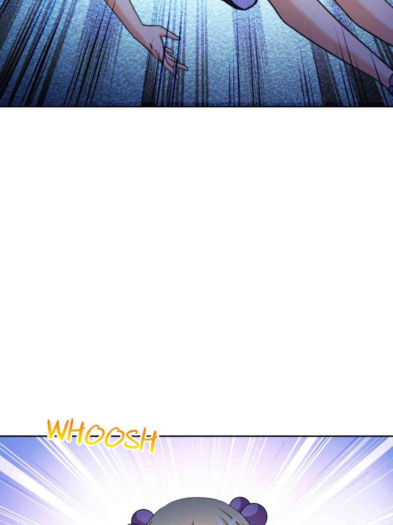 Page 34 of Chapter 680