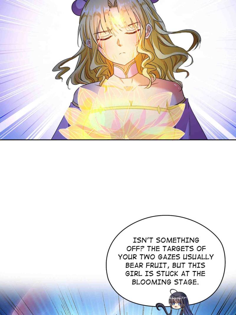 Page 35 of Chapter 680