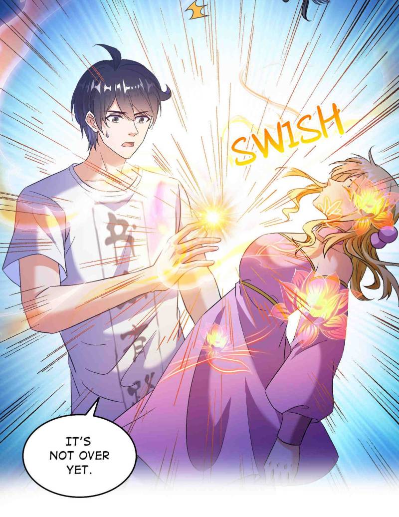 Page 36 of Chapter 680