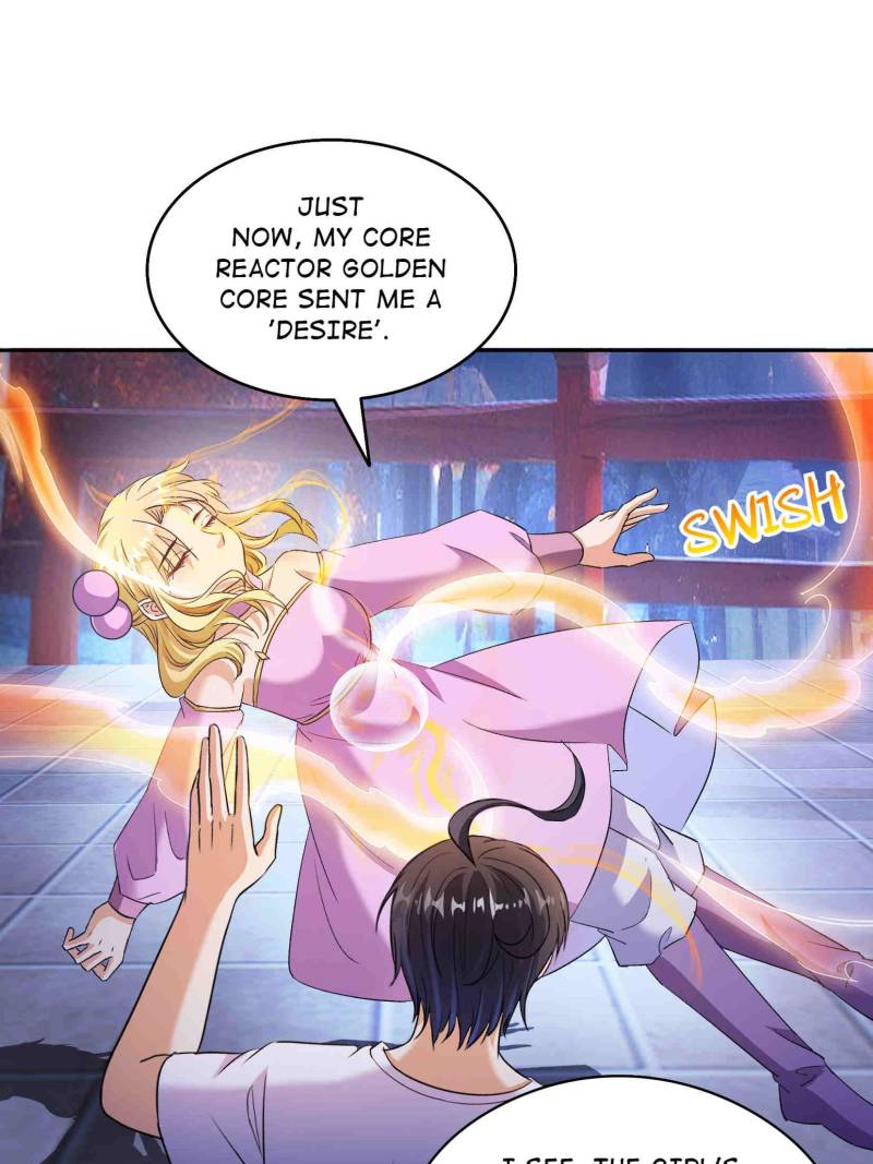 Page 37 of Chapter 680