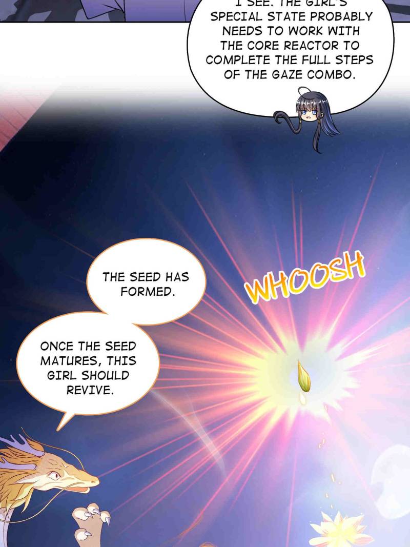 Page 38 of Chapter 680
