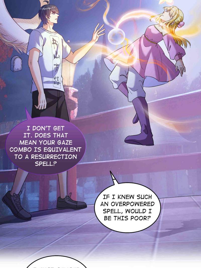 Page 39 of Chapter 680