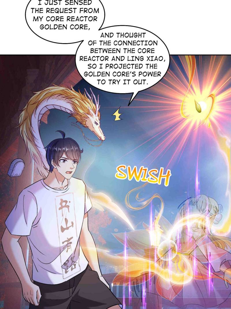 Page 40 of Chapter 680