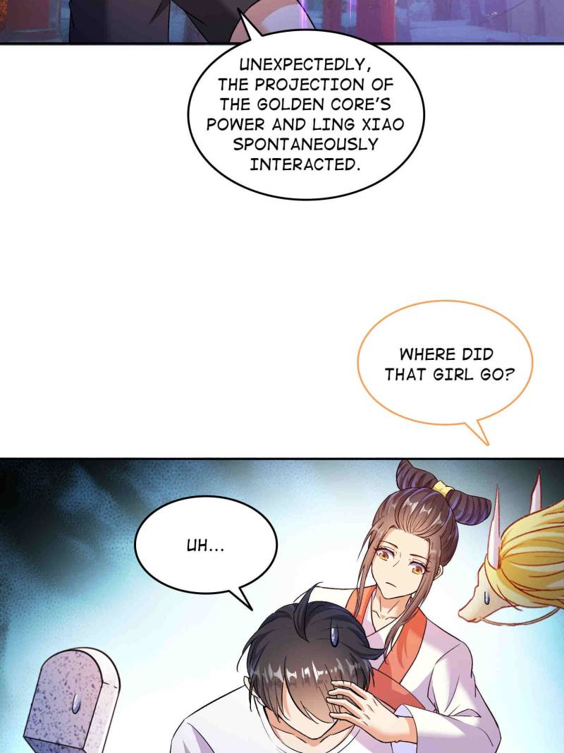Page 41 of Chapter 680