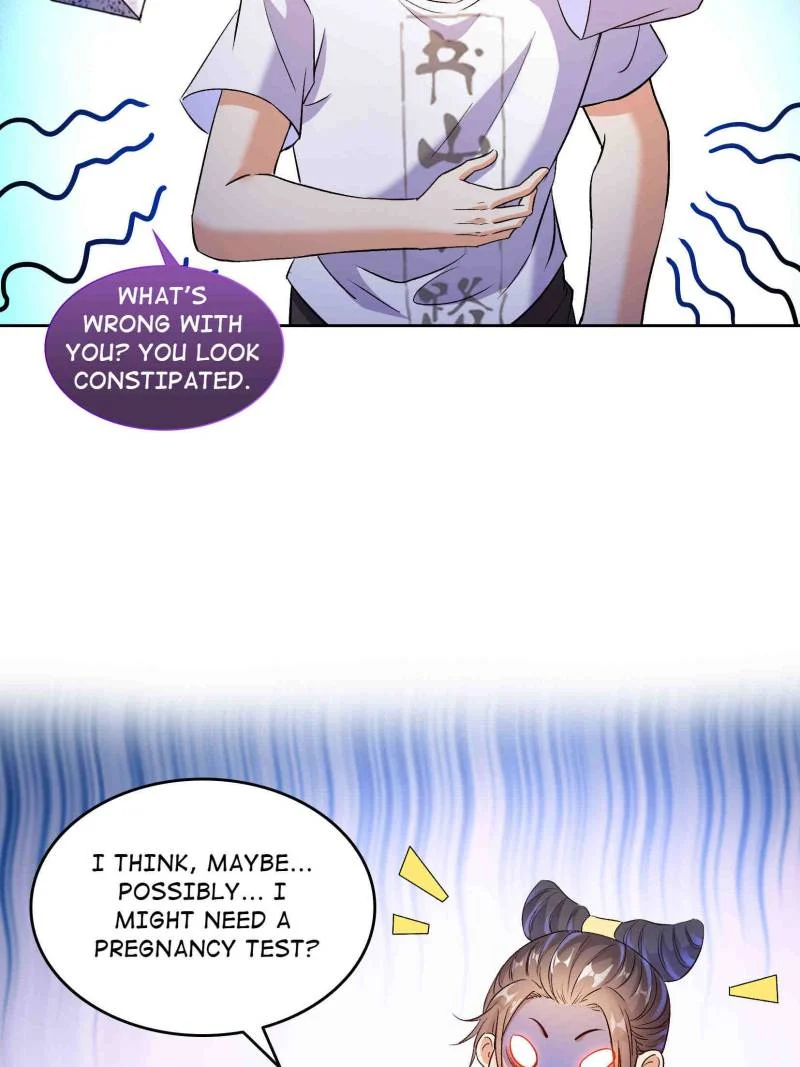 Page 42 of Chapter 680