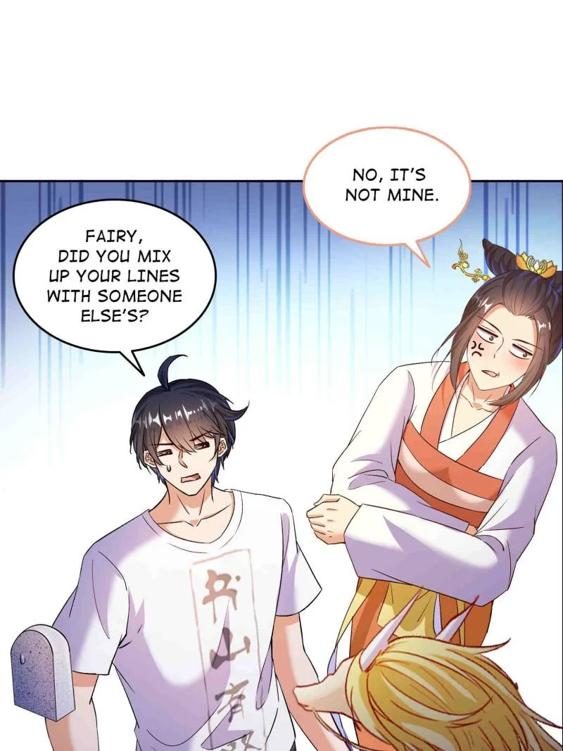 Page 44 of Chapter 680