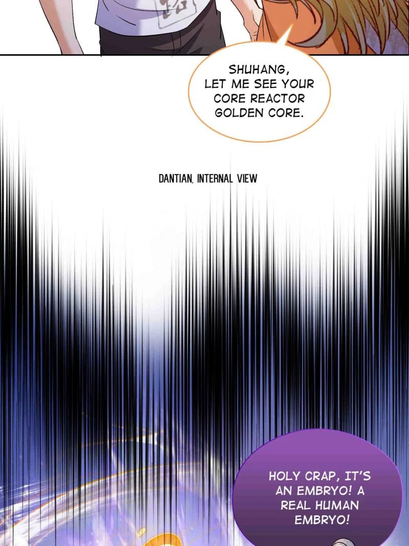 Page 45 of Chapter 680