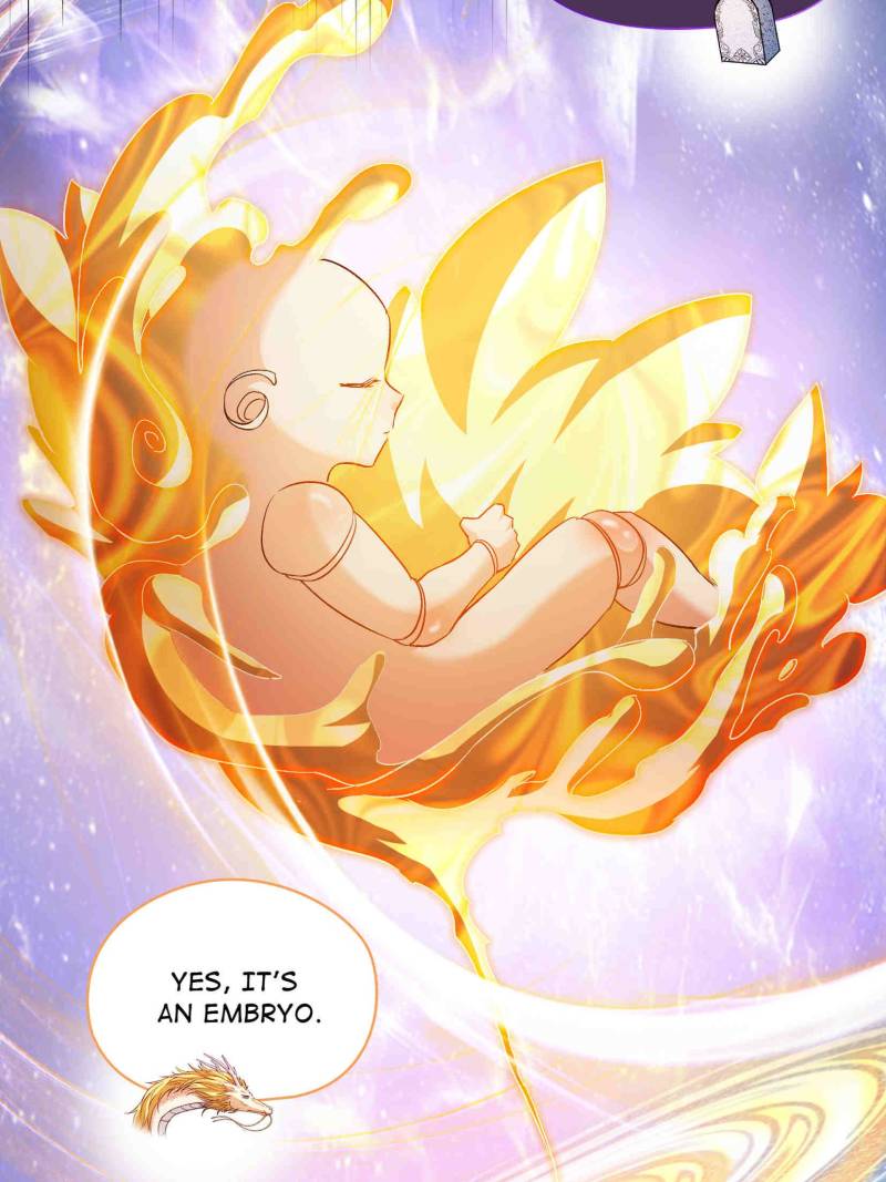 Page 46 of Chapter 680