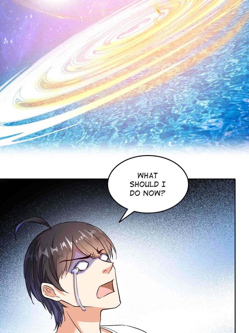 Page 47 of Chapter 680