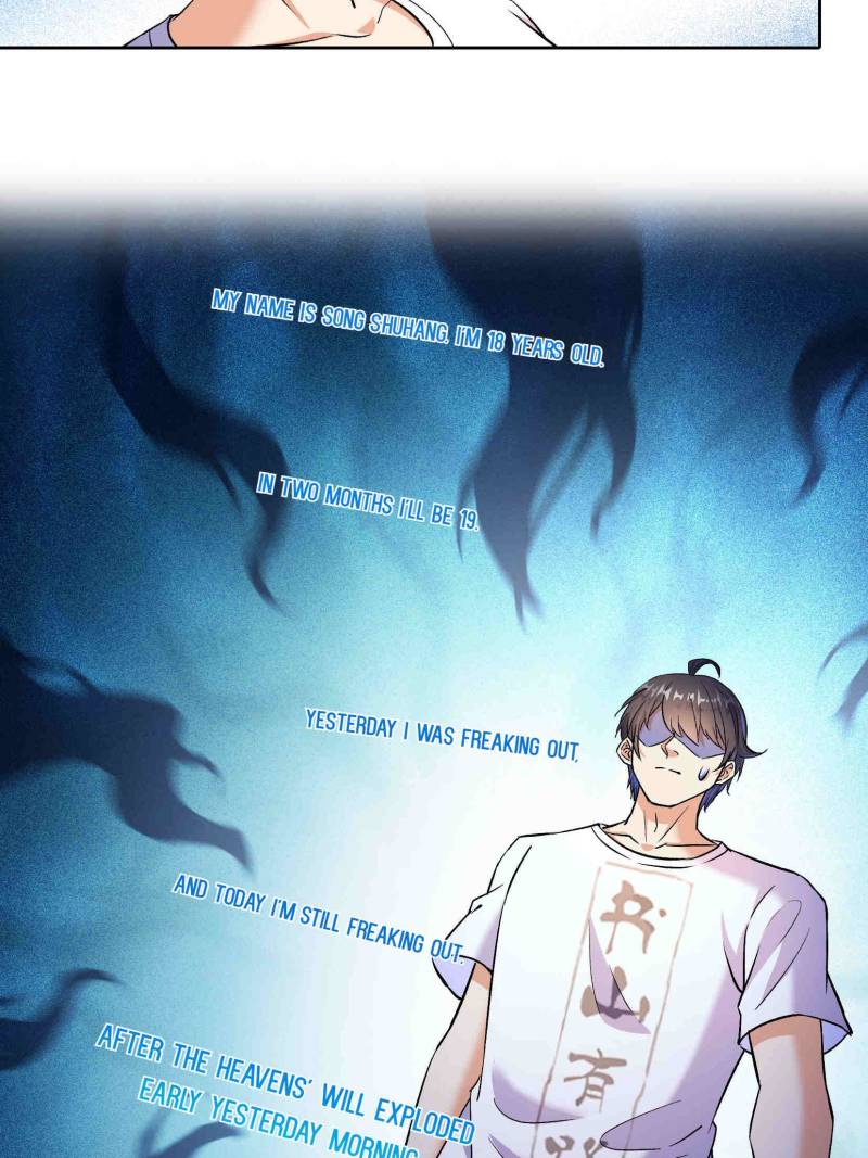 Page 48 of Chapter 680