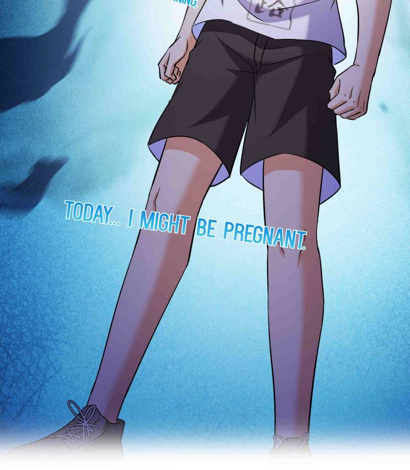 Page 49 of Chapter 680