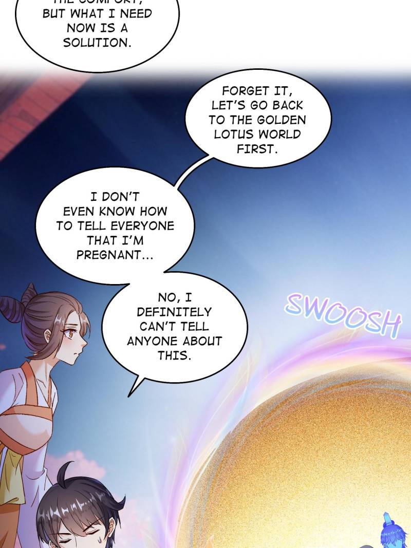 Page 2 of Chapter 681