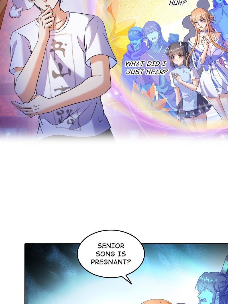 Page 3 of Chapter 681