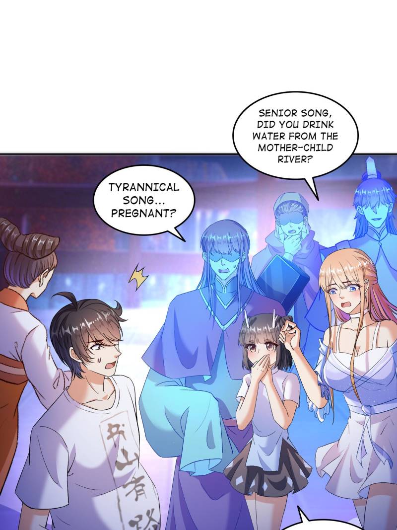 Page 5 of Chapter 681