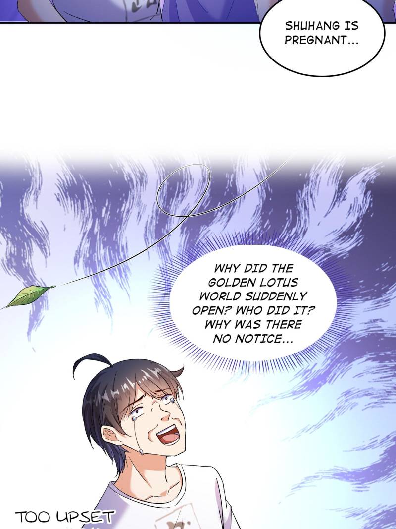 Page 6 of Chapter 681