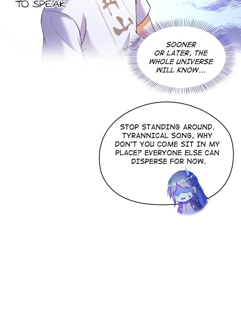 Page 7 of Chapter 681