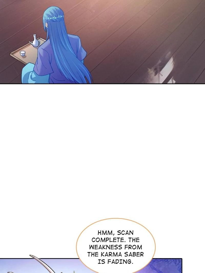 Page 9 of Chapter 681