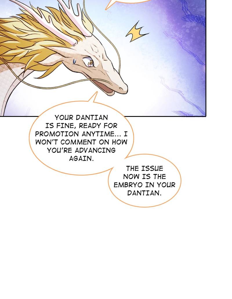 Page 10 of Chapter 681