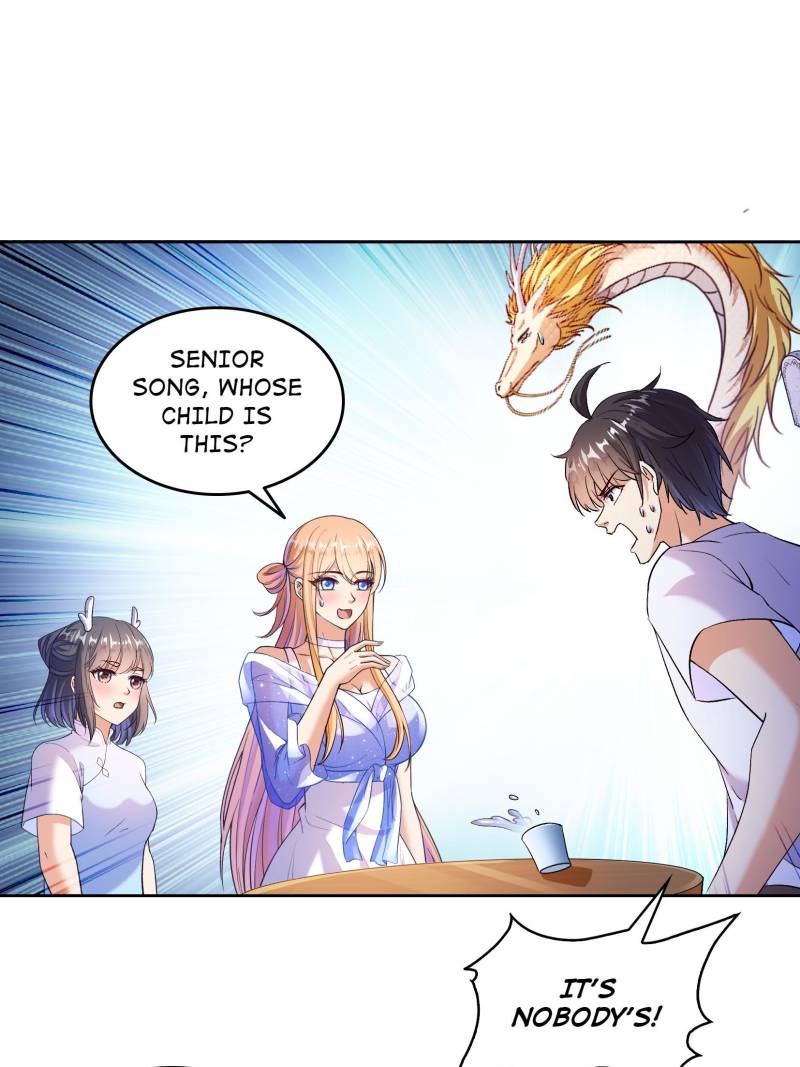 Page 11 of Chapter 681