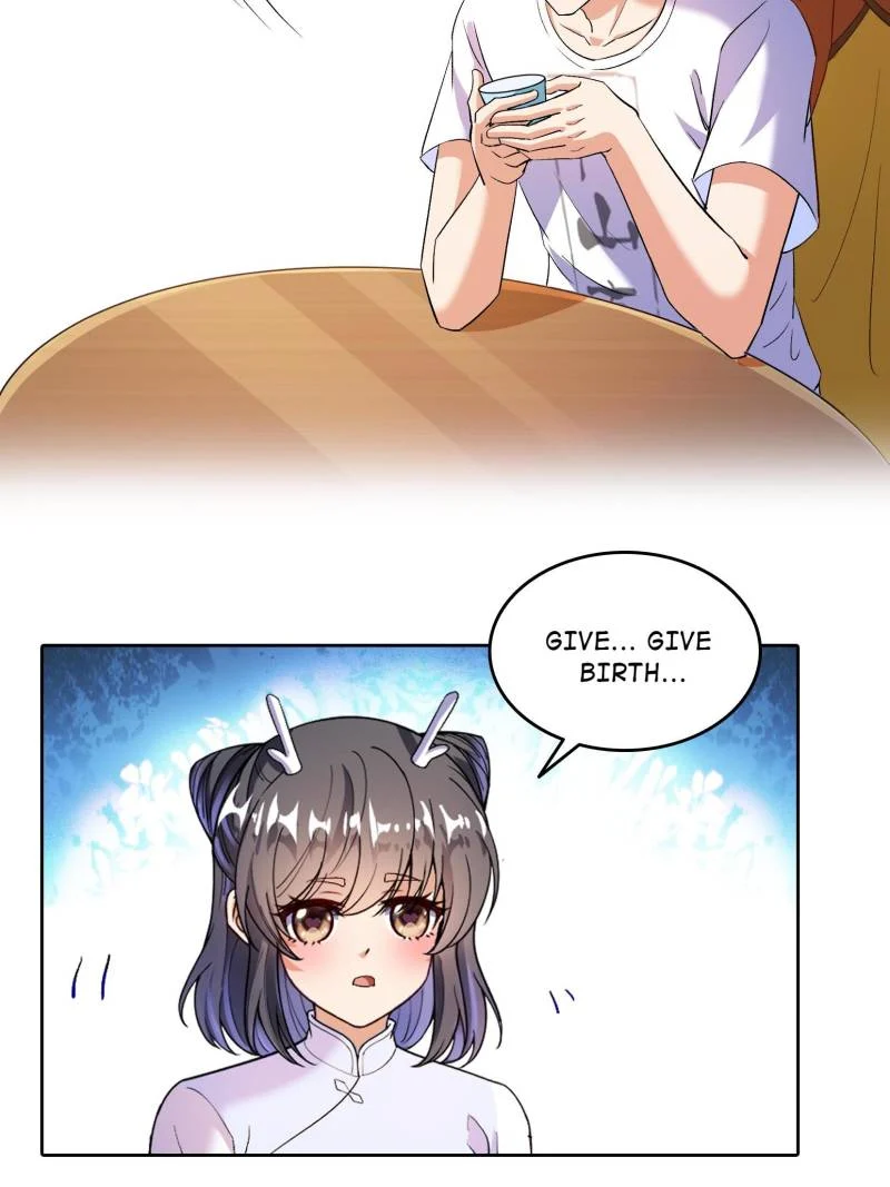 Page 14 of Chapter 681