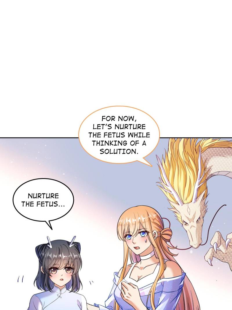 Page 15 of Chapter 681