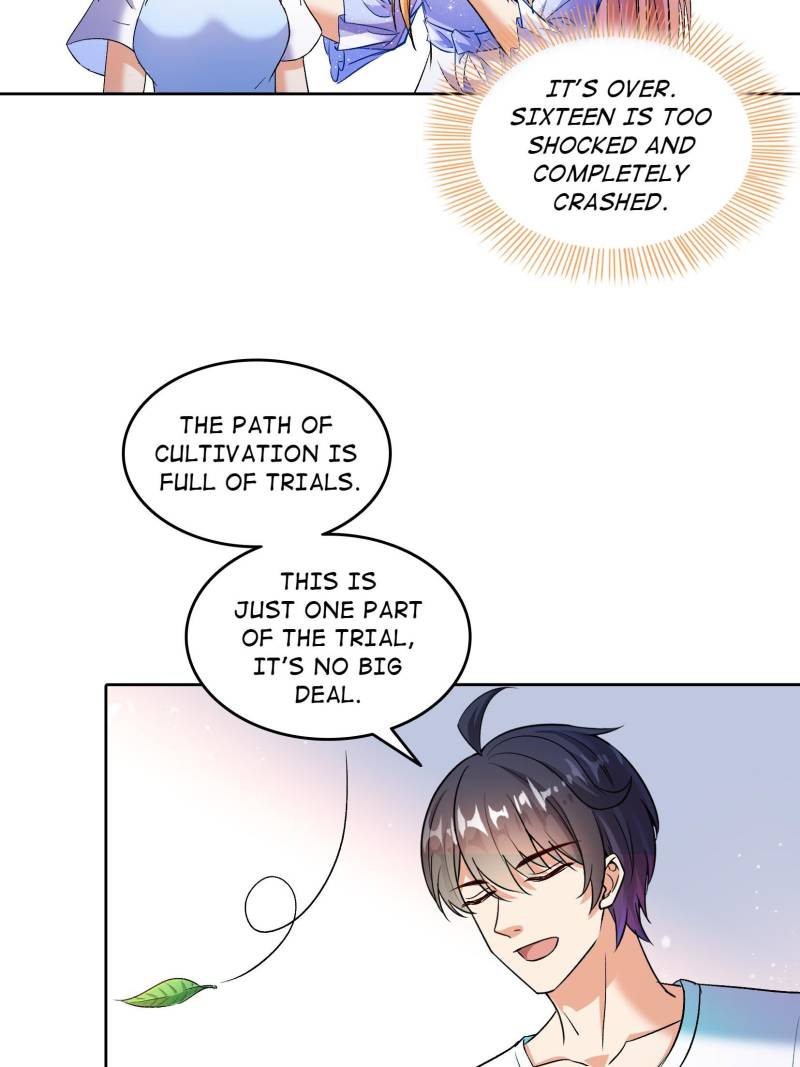 Page 16 of Chapter 681