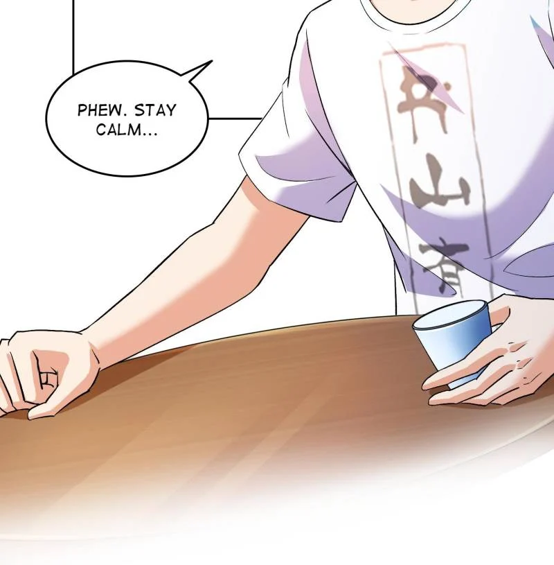 Page 17 of Chapter 681