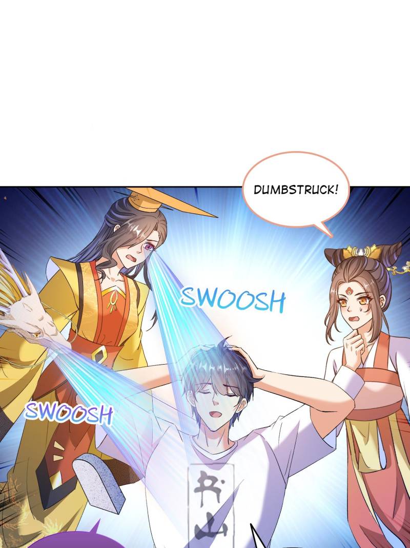 Page 18 of Chapter 681