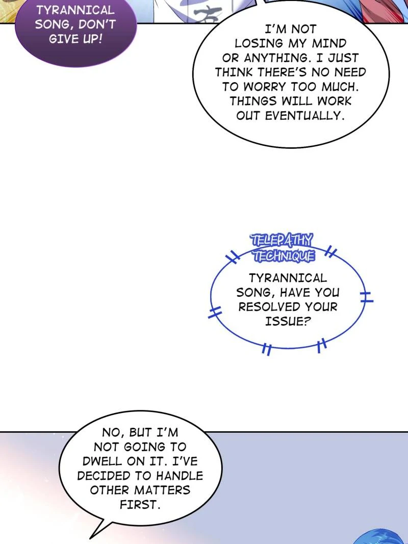 Page 19 of Chapter 681