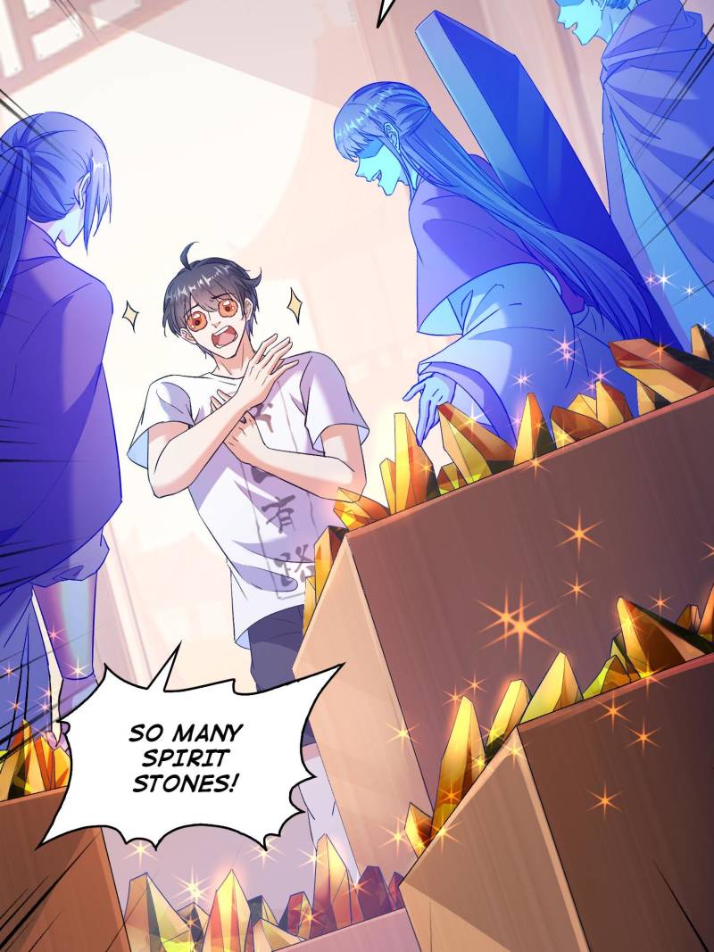 Page 21 of Chapter 681