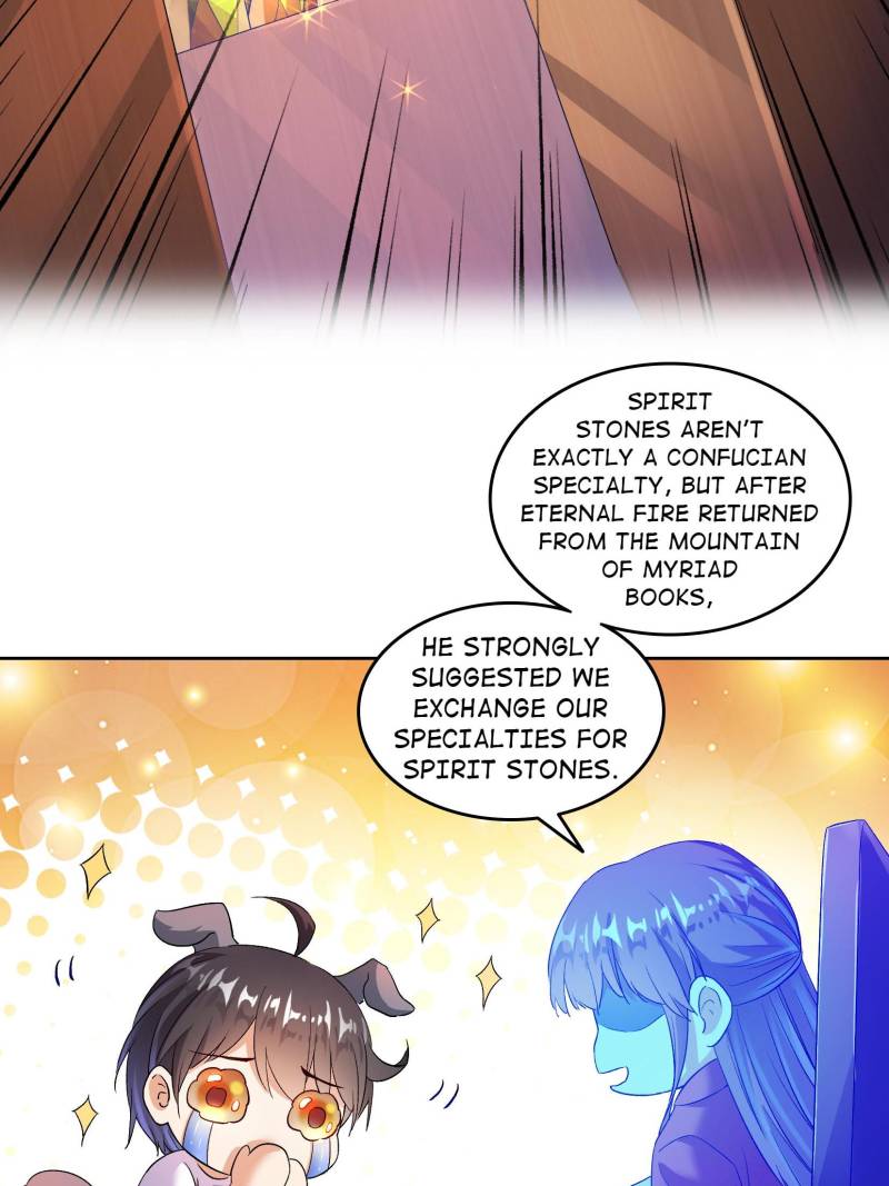 Page 22 of Chapter 681